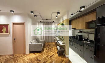 Imagem 7: Apartamento para Aluguel no bairro Jardim Limoeiro - Arujá, SP