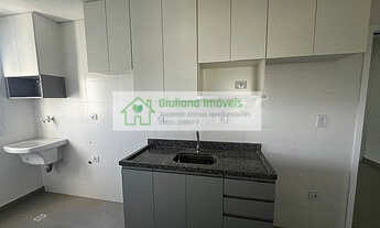 Imagem 3: Apartamento para Aluguel no bairro Cidade Nova Arujá - Arujá, SP