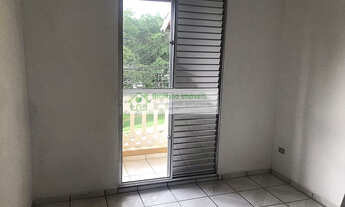 Imagem: Apartamento para Aluguel no bairro Vila