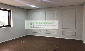 Imagem 2: Sala Comercial para Aluguel no bairro Centro - Arujá, SP