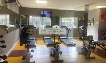 Imagem 2: Apartamento para Aluguel no bairro Jardim Limoeiro - Arujá, SP