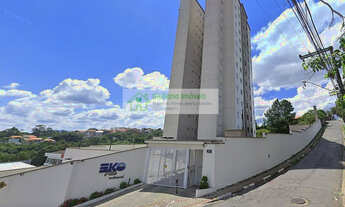 Imagem: Apartamento para Aluguel no bairro Jardim