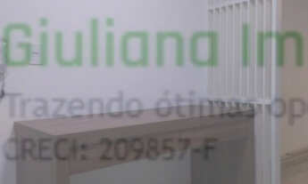 Imagem 2: Flat- Neo Life - Arujá -Centro- Semi- Mobiliado