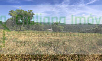 Imagem: Terreno à Venda - 800 m2 Declive Cond.Reserva