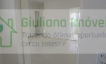 Imagem: Apartamento a Venda no bairro Chácara São