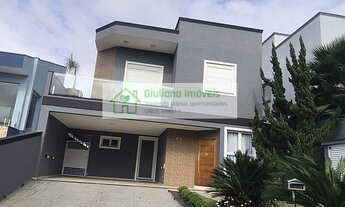 Imagem: Casa p/Locação- 3 Suítes c/ Piscina