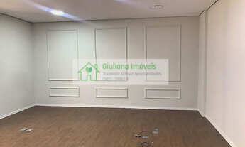 Imagem: Sala Comercial para Aluguel no bairro Centro