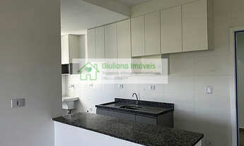 Imagem 4: Apartamento para Aluguel no bairro Cidade Nova Arujá - Arujá, SP