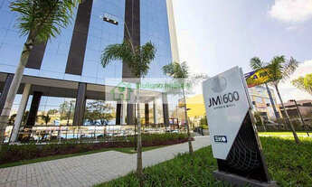 Imagem: Sala Comercial para Aluguel no bairro Centro