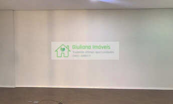 Imagem 7: Sala Comercial para Aluguel no bairro Centro - Arujá, SP