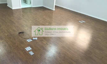 Imagem 6: Sala Comercial para Aluguel no bairro Centro - Arujá, SP