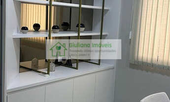 Imagem: Sala Comercial para Aluguel no bairro Centro