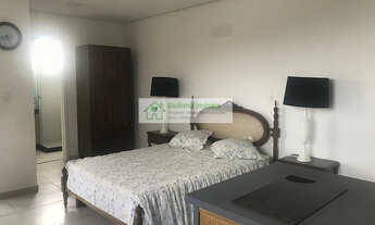 Imagem: Apto p/ Locação - Flat- Neo Life - Aruja