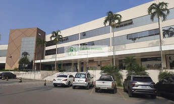 Imagem 2: Sala Comercial para Aluguel no bairro Jardim Limoeiro - Arujá, SP