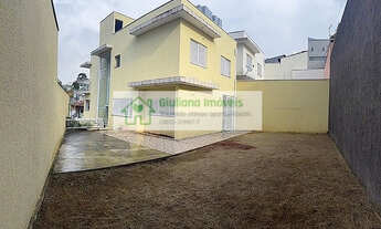 Imagem: Casa para Aluguel no bairro Centro - Arujá