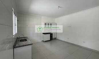 Imagem 6: Casa para Aluguel no bairro Mirante do Arujá - Arujá, SP