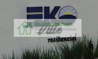 Imagem 3: Apartamento para Aluguel no bairro Jardim Renata - Arujá, SP