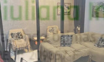 Imagem: Cond. Villagio Promissão II- Casa à Venda