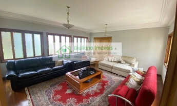 Imagem 5: Casa em Condomínio para Aluguel no bairro Condomínio Arujá Hills I e II - Arujá, SP