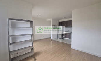 Imagem 4: Apartamento para Aluguel no bairro Jardim Renata - Arujá, SP