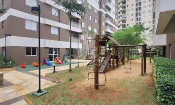 Imagem 7: Alphastyle: Apto 2 Dorm com Suíte e Ótima Localização!