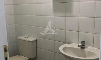 Imagem 5: Sala comercial 78 m² 2 vagas Edifício Eagle Point Alphaville