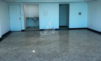 Imagem 7: Sala comercial 78 m² 2 vagas Edifício Eagle Point Alphaville