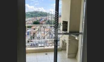 Imagem: Apartamento para Locação Condomínio