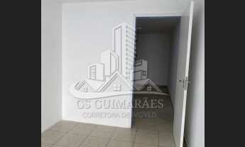 Imagem 6: Sala Comercial para Locação Edifício Alfacon