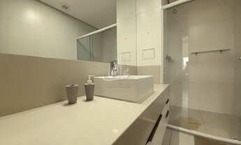 Imagem 5: APARTAMENTO LINK STUDIO OFFICES MOBILIADO