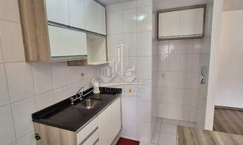 Imagem 4: Alphastyle: Apto 2 Dorm com Suíte e Ótima Localização!