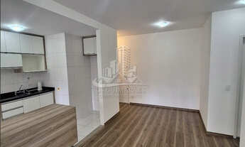 Imagem 6: Alphastyle: Apto 2 Dorm com Suíte e Ótima Localização!