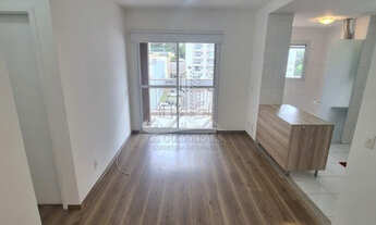 Imagem 2: Alphastyle: Apto 2 Dorm com Suíte e Ótima Localização!