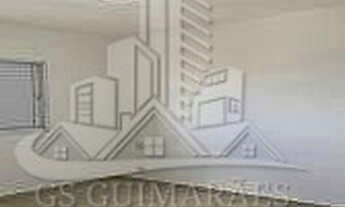 Imagem 6: Apartamento para Locação Condomínio Parque Barueri