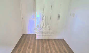 Imagem 3: Alphastyle: Apto 2 Dorm com Suíte e Ótima Localização!