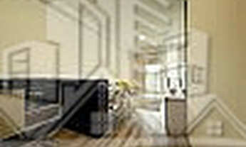 Imagem 2: APARTAMENTO LINK STUDIO OFFICES MOBILIADO