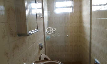 Imagem 3: Casa térrea a venda