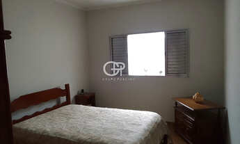 Imagem 2: Casa térrea a venda