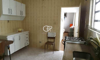 Imagem 4: Casa térrea a venda