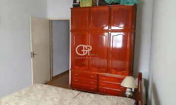 Imagem 5: Casa térrea a venda