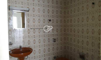 Imagem 6: Casa térrea a venda