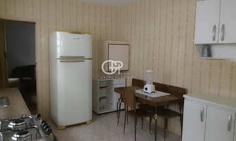 Imagem 7: Casa térrea a venda