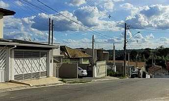 Imagem 4: Loteamento Flores do Agussaí - Lotes de 250m² - Cotia - SP