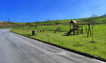 Imagem 4: Lote de 143m² para venda em Itapevi