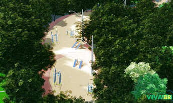 Imagem 3: Vitta Tolaini - Lotes a partir de 125m² em Jandira - SP