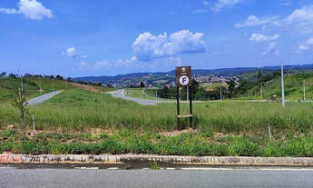 Imagem 2: Lote de 150m² à venda no Residencial Vida Bela Itapevi - SP