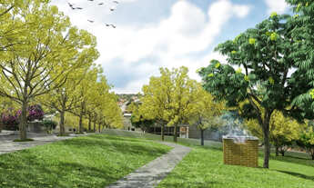 Imagem 2: Reserva Roselândia - Lotes a partir de 200m² em Itapevi - SP