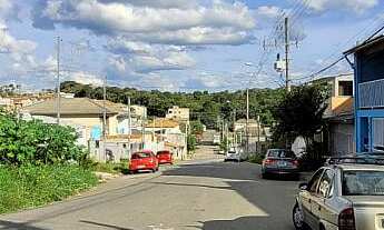 Imagem 3: Loteamento Flores do Agussaí - Lotes de 250m² - Cotia - SP