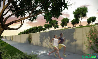 Imagem 4: Sunflower Condomínio Clube - Lotes a partir de 250m² - Cotia