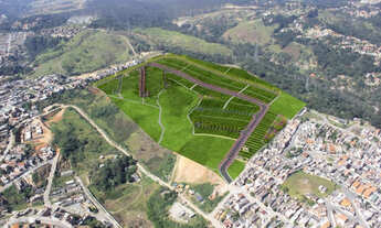 Imagem 5: Reserva Roselândia - Lotes a partir de 200m² em Itapevi - SP